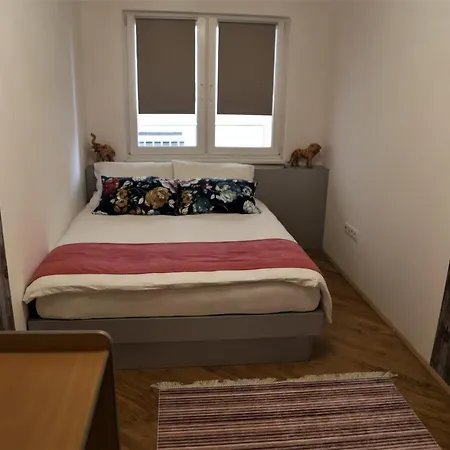 Magic Sarajevo
